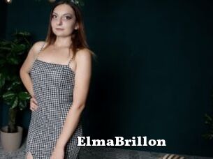 ElmaBrillon