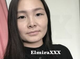 ElmiraXXX