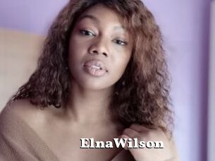 ElnaWilson