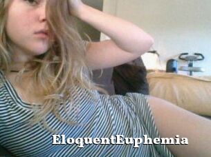 Eloquent_Euphemia