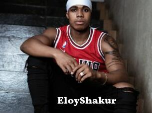 EloyShakur