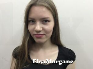 ElsaMorgane