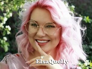 ElsaQuelly