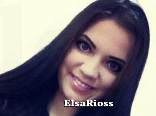 ElsaRioss