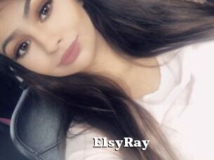 ElsyRay