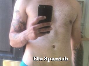 Elu_Spanish