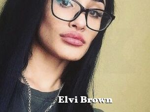 Elvi_Brown