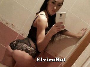 Elvira_Hot