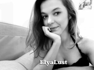 ElyaLust