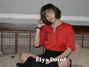 Elya_Point