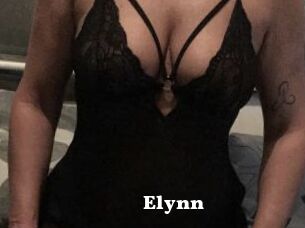 Elynn