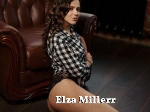 Elza_Millerr