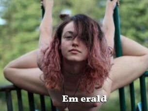 Em_erald