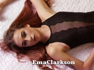 EmaClarkson