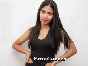 EmaGarces