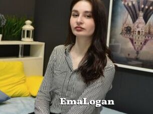 EmaLogan