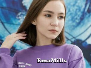 EmaMills