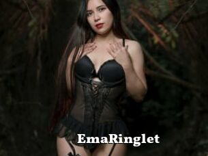 EmaRinglet