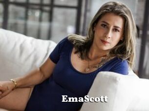 EmaScott