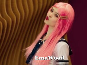 EmaWood