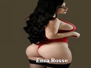 Ema_Rosse