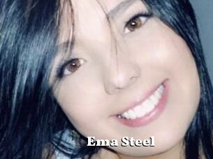 Ema_Steel