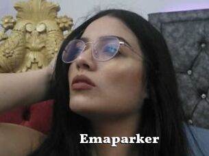 Emaparker