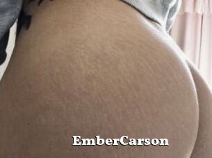 EmberCarson