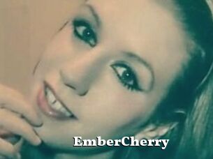 EmberCherry