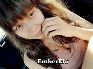 EmberEla