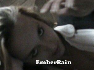 Ember_Rain