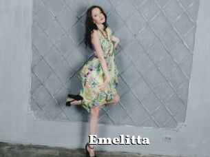 Emelitta