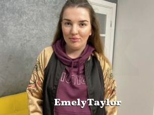 EmelyTaylor