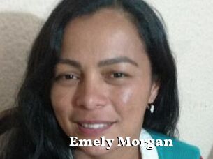 Emely_Morgan