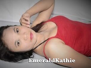 EmeraldKathie