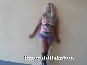 EmeraldRainbow