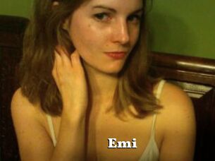 Emi