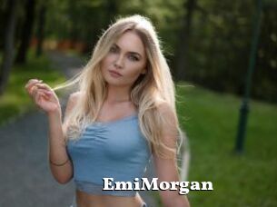 EmiMorgan