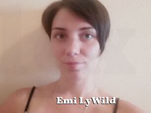 Emi_LyWild