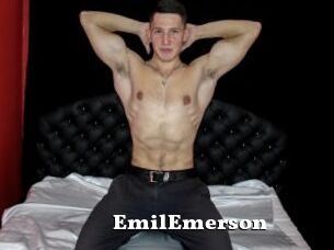 EmilEmerson