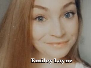 Emiley_Layne