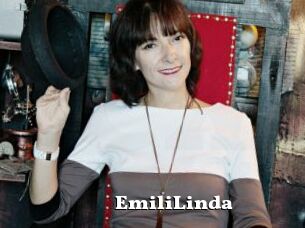 EmiliLinda