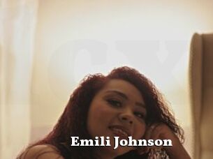 Emili_Johnson