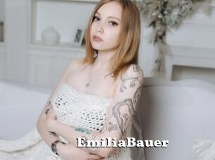 EmiliaBauer