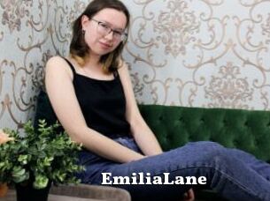 EmiliaLane