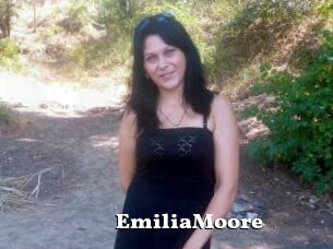 EmiliaMoore