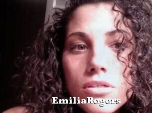 Emilia_Rogers