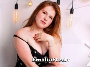 EmiliaSteely