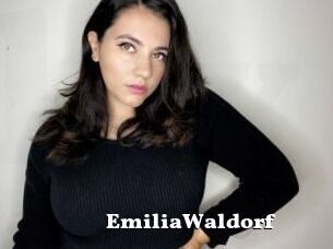 EmiliaWaldorf