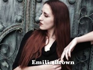 Emilia_Brown